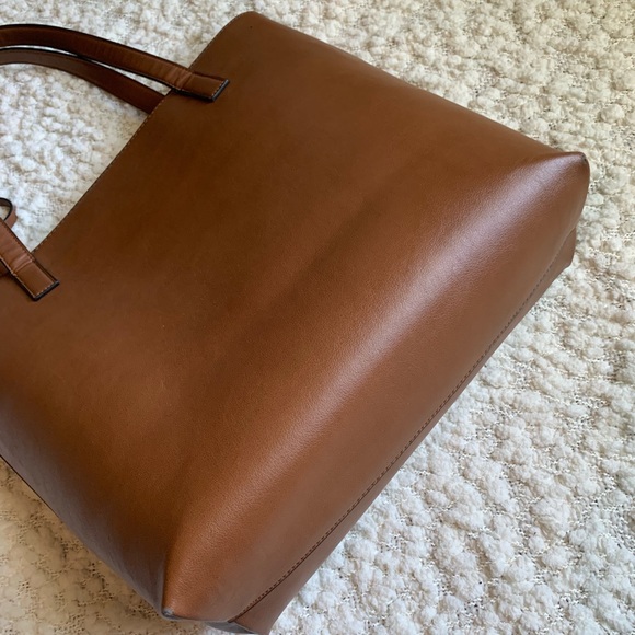 ON HOLD!!!‼️FINALE PRICE‼️Purse 👜 - Picture 5 of 8